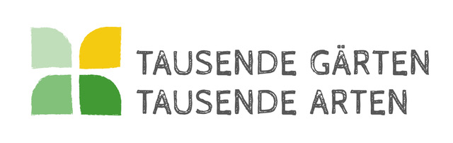 ©Projekt_WWW-Logo-TGTA