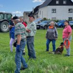 ©Kehs_ObstbaumSK_2023-001