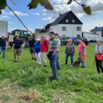 ©Kehs_ObstbaumSK_2023-003