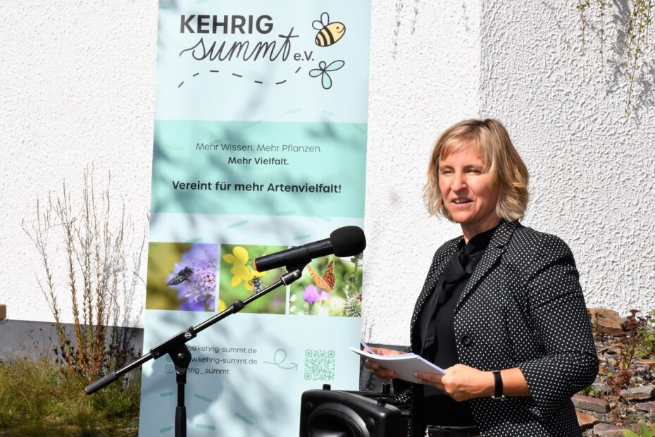 ©xxx-2023 Ministerin Eder besucht Kehrig (1)