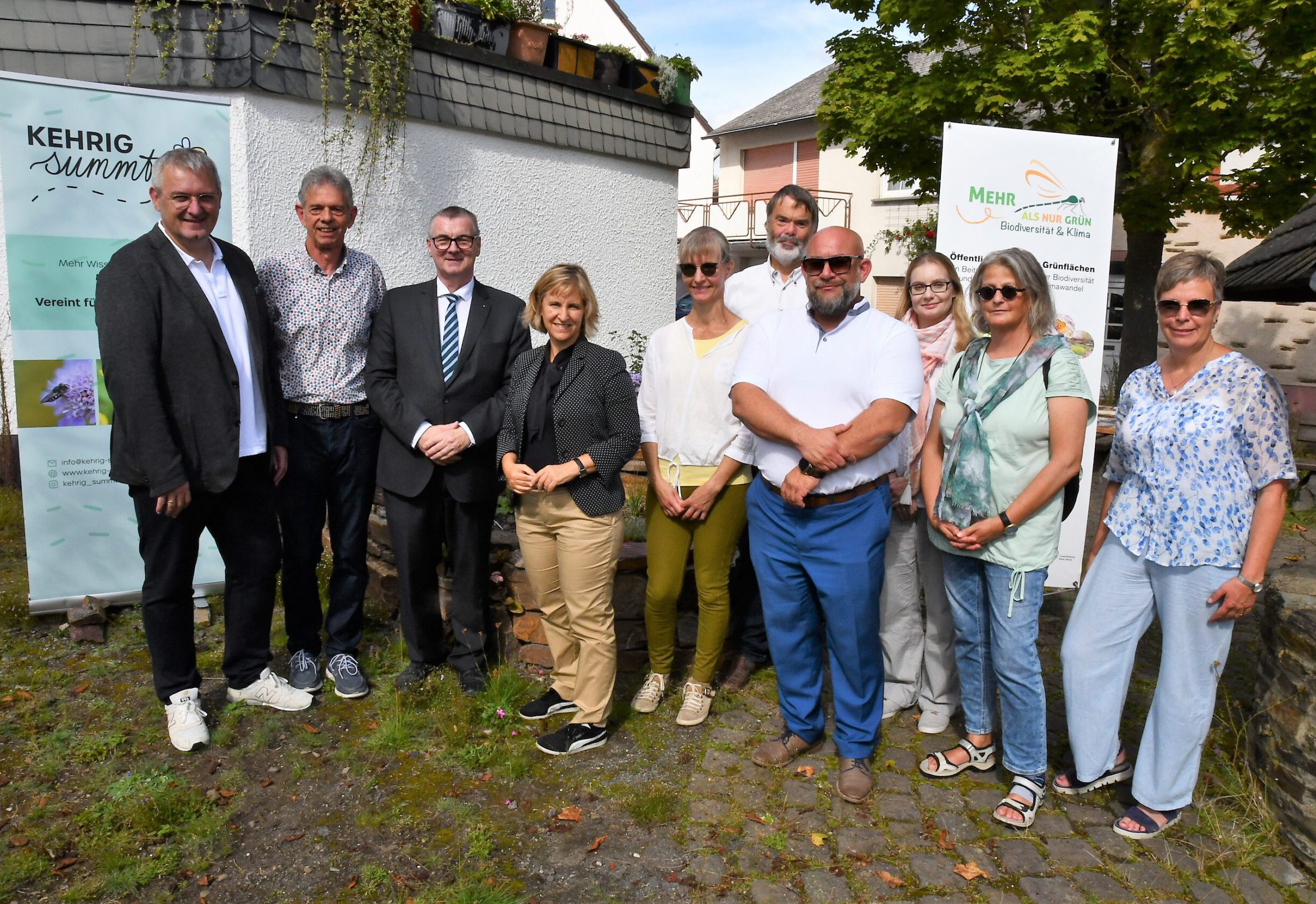 ©xxx-2023 Ministerin Eder besucht Kehrig (3)