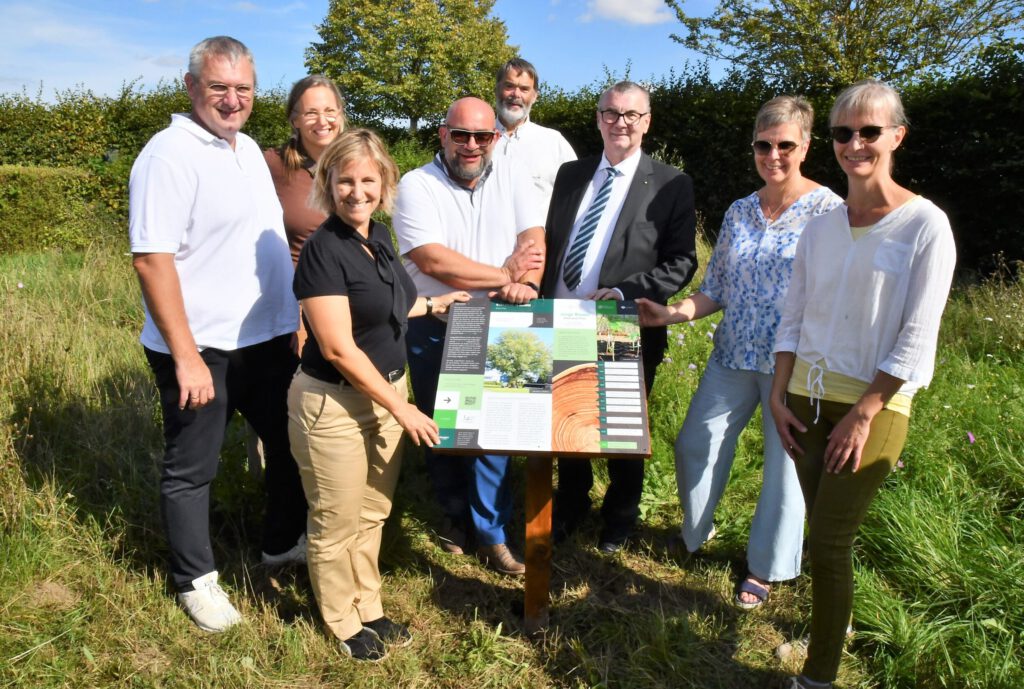 ©xxx-2023 Ministerin Eder besucht Kehrig (6)