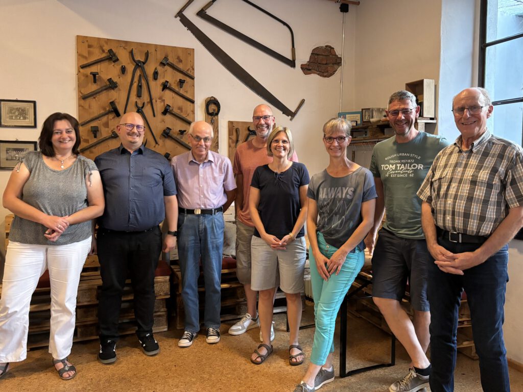 Nistkasten-Pate*in-2024