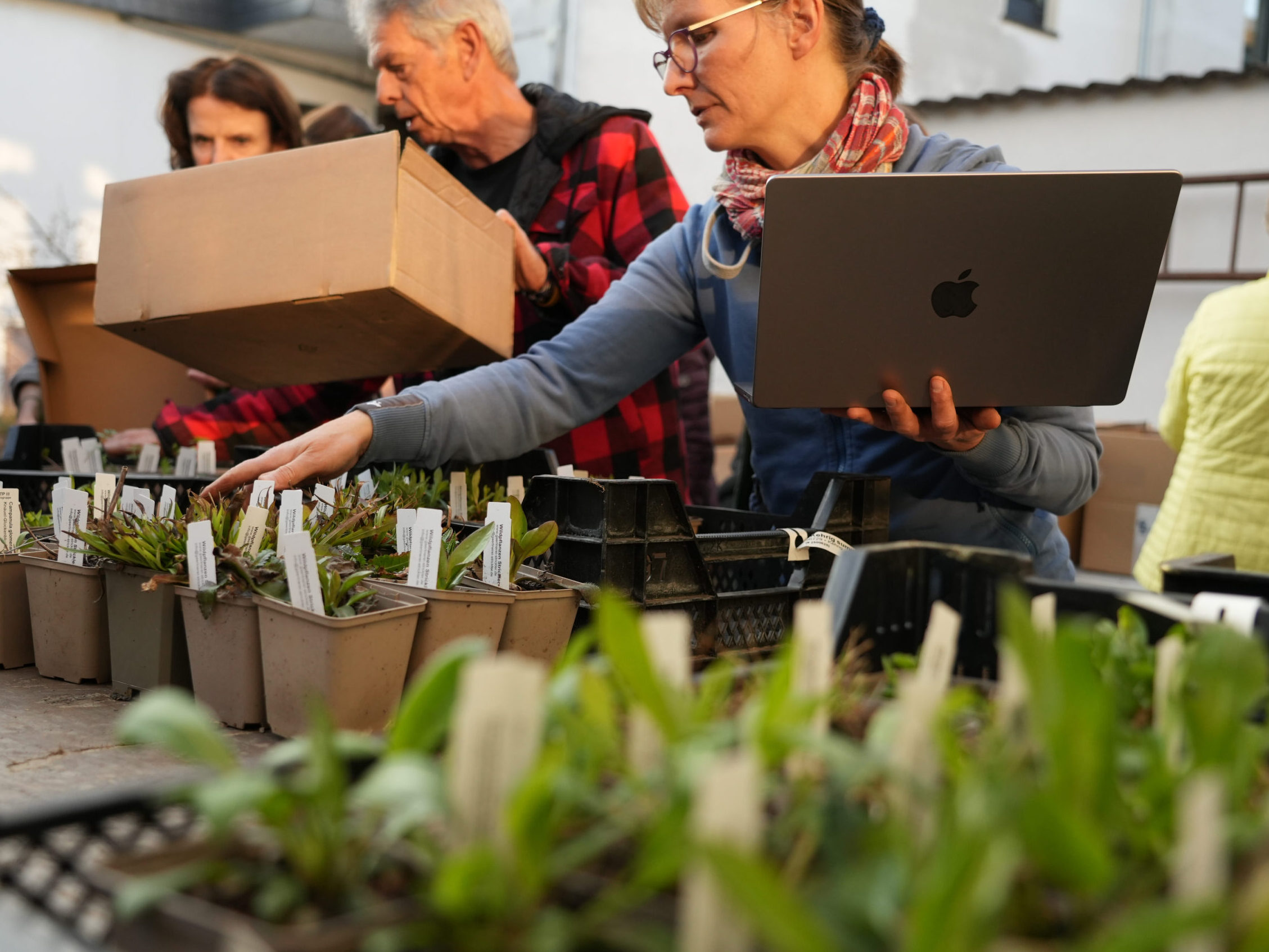 KEHS_20250328_af11-056