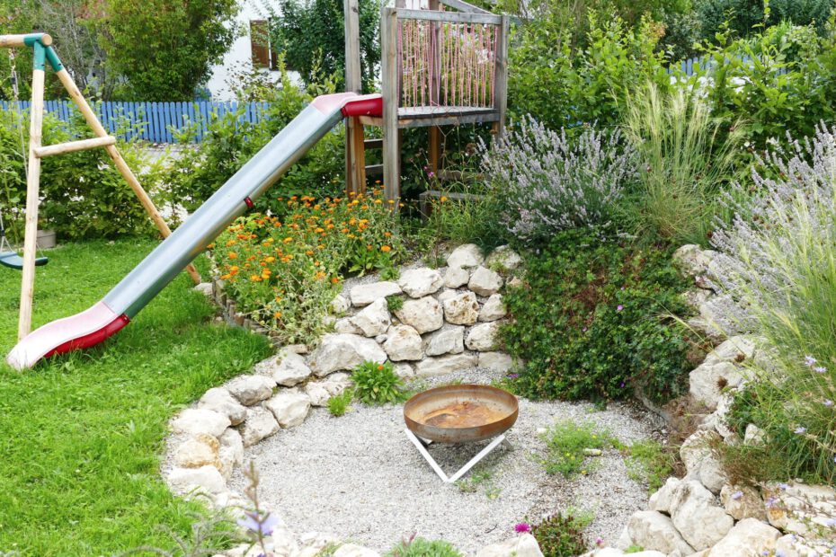 FW2024-011-Saskia Müller-Senkgarten