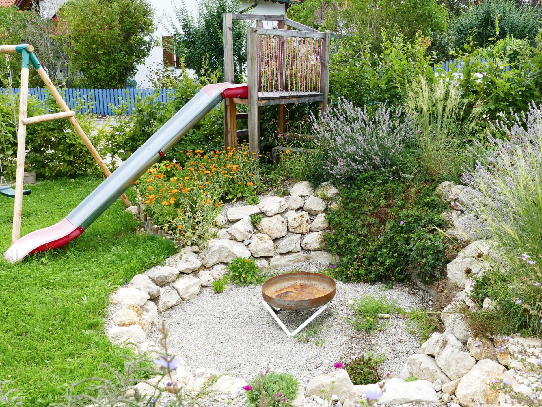 FW2024-011-Saskia Müller-Senkgarten