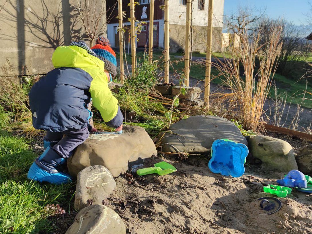 FW2024-035-Sabrina Rattmann-1