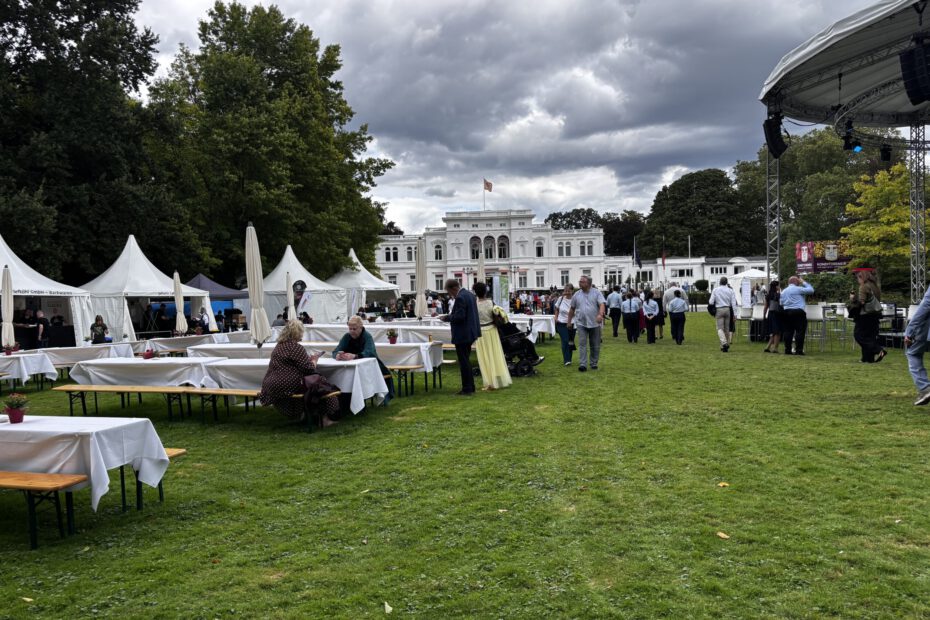 @if-Büegerfest des Bundespräsidenten2026-001