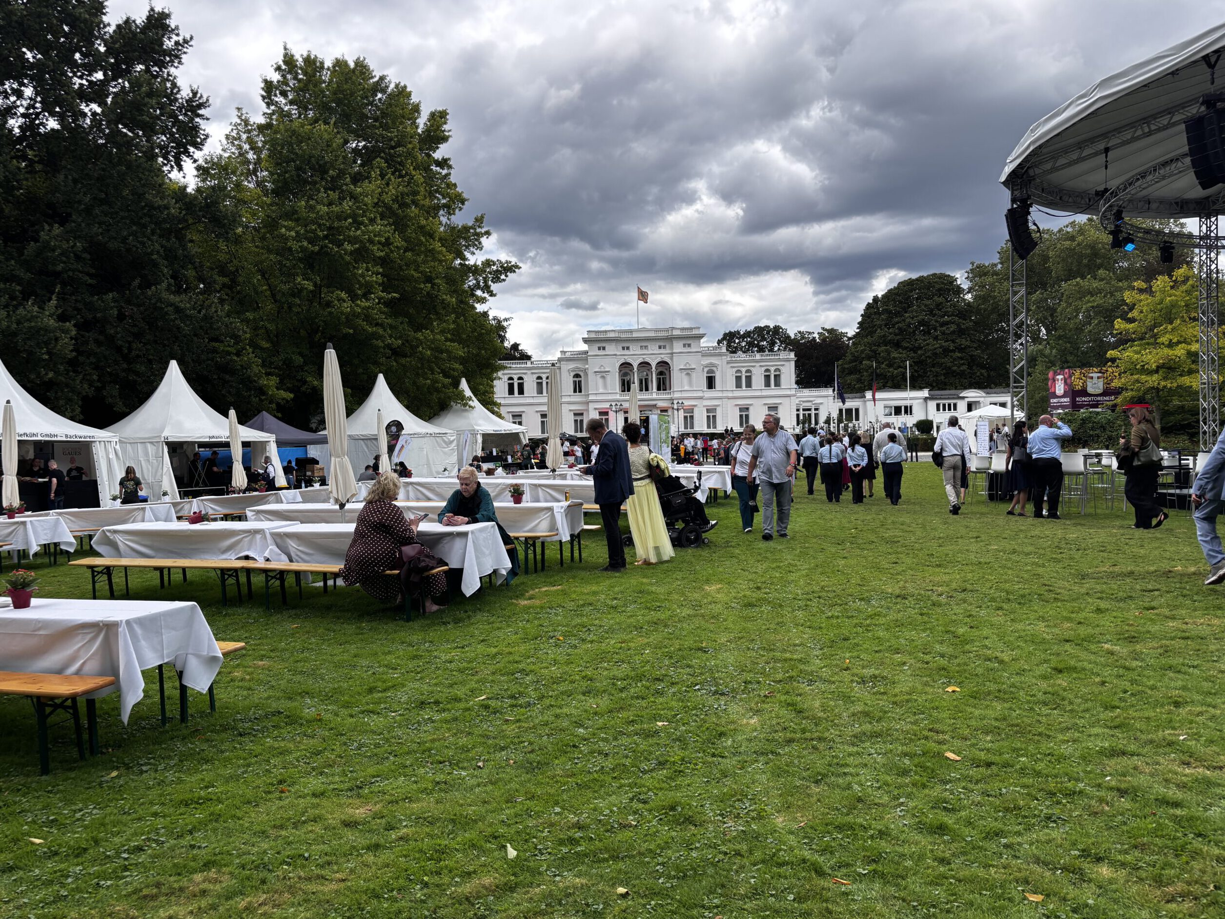 @if-Büegerfest des Bundespräsidenten2026-001