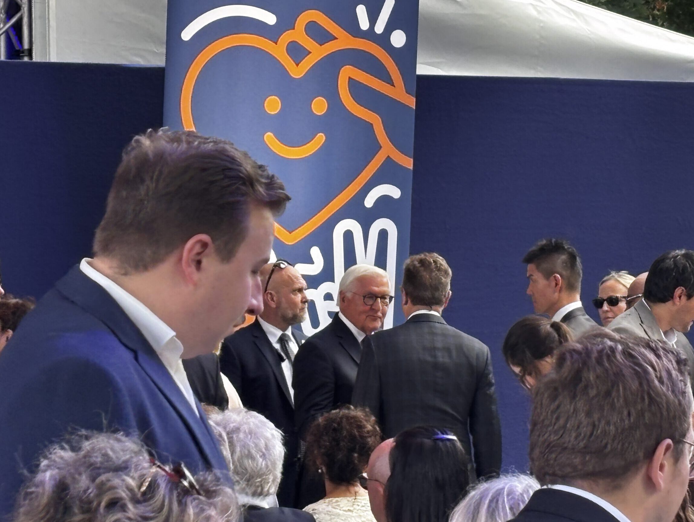 @if-Büegerfest des Bundespräsidenten2026-002