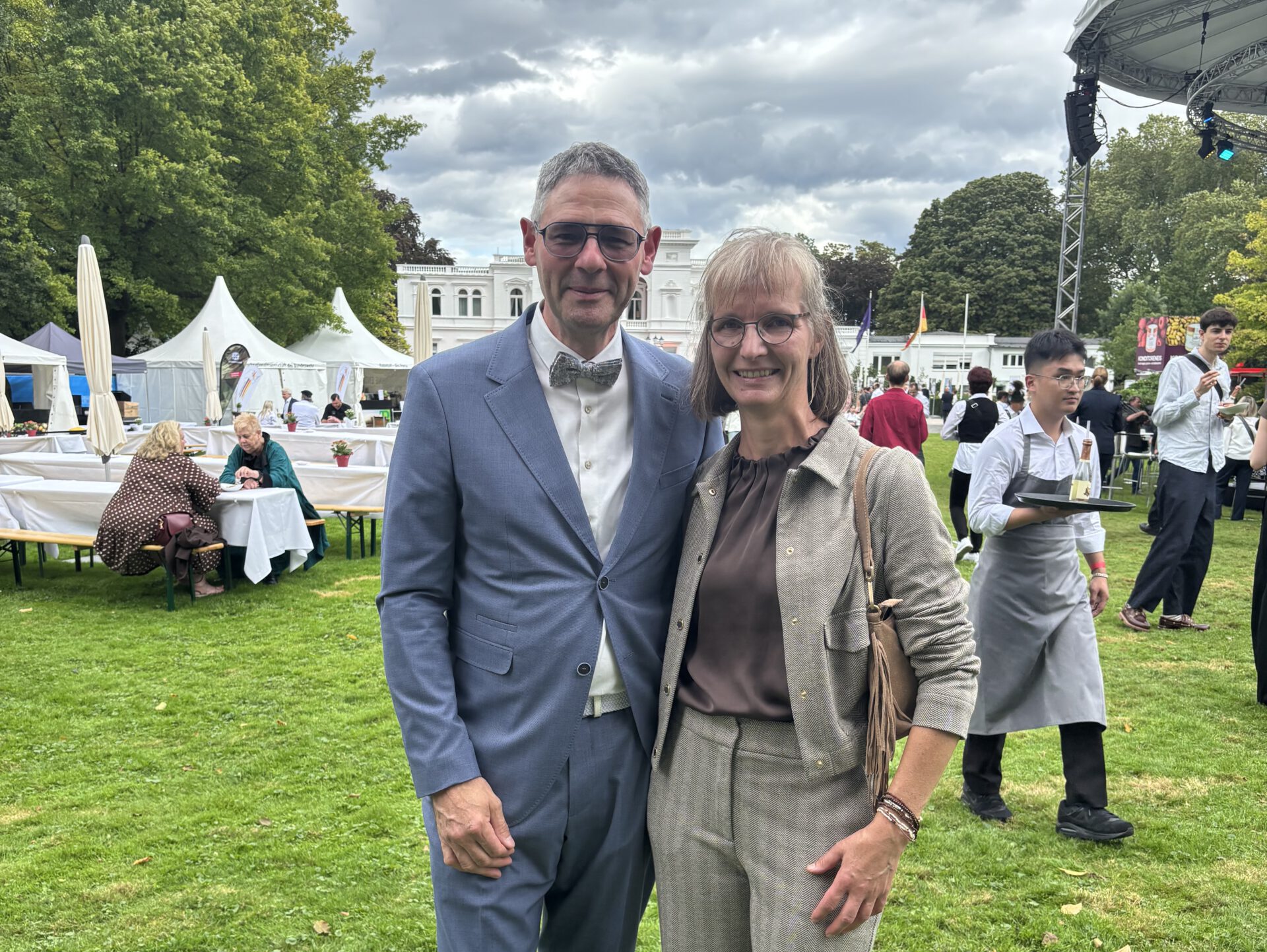 @if-Büegerfest des Bundespräsidenten2026-003